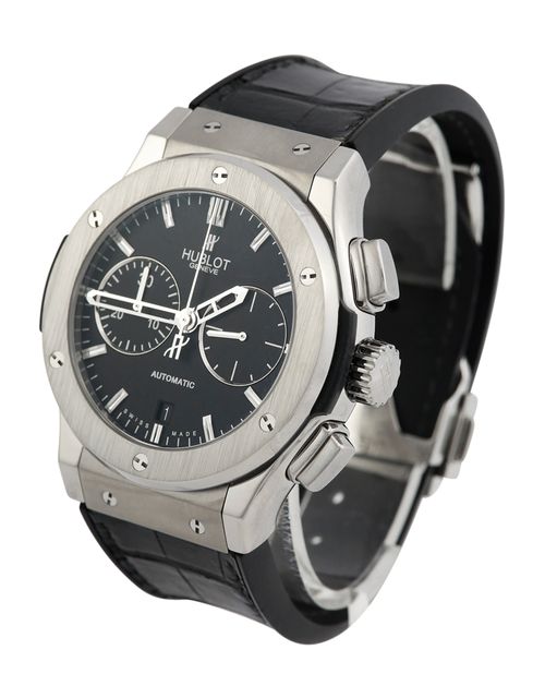 Hublot Classic Fusion 521.NX.1170.LR Image 2